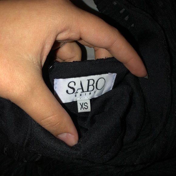 Sold!!! - Picture 5 of 6